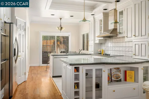 $1,398,880 | 207 Kingswood Court, Danville, CA 94506