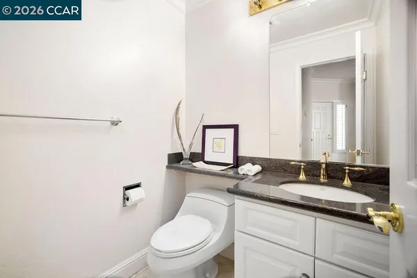 $1,398,880 | 207 Kingswood Court, Danville, CA 94506