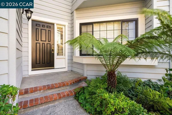 $1,398,880 | 207 Kingswood Court, Danville, CA 94506