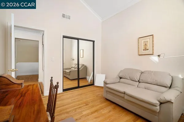 $1,398,880 | 207 Kingswood Court, Danville, CA 94506