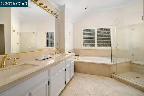 $1,398,880 | 207 Kingswood Court, Danville, CA 94506