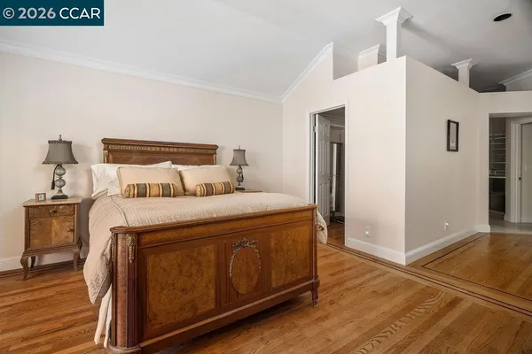 $1,398,880 | 207 Kingswood Court, Danville, CA 94506