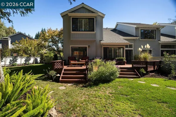 $1,398,880 | 207 Kingswood Court, Danville, CA 94506
