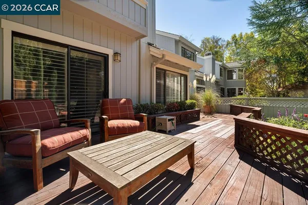 $1,398,880 | 207 Kingswood Court, Danville, CA 94506