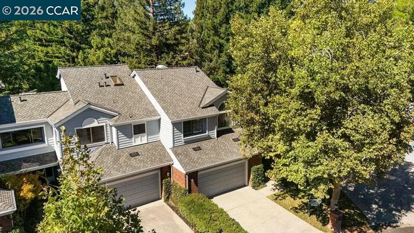 $1,398,880 | 207 Kingswood Court, Danville, CA 94506
