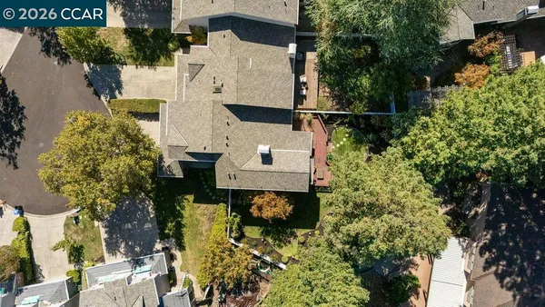 $1,398,880 | 207 Kingswood Court, Danville, CA 94506