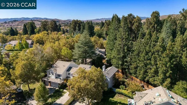 $1,398,880 | 207 Kingswood Court, Danville, CA 94506