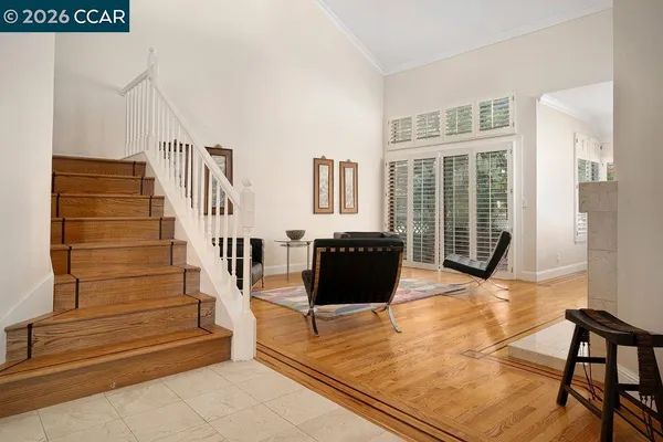 $1,398,880 | 207 Kingswood Court, Danville, CA 94506