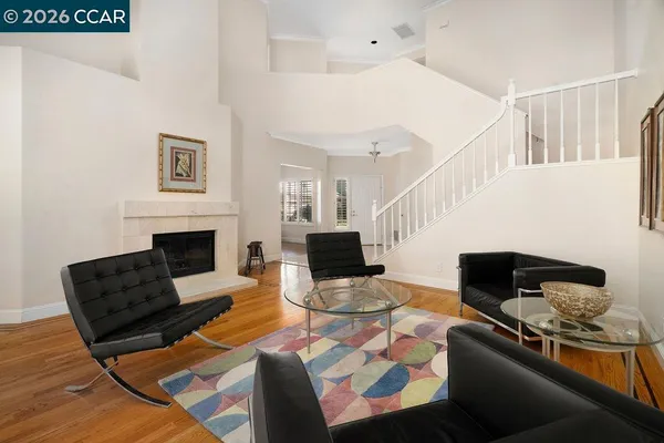 $1,398,880 | 207 Kingswood Court, Danville, CA 94506