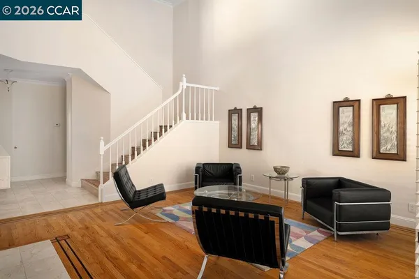 $1,398,880 | 207 Kingswood Court, Danville, CA 94506