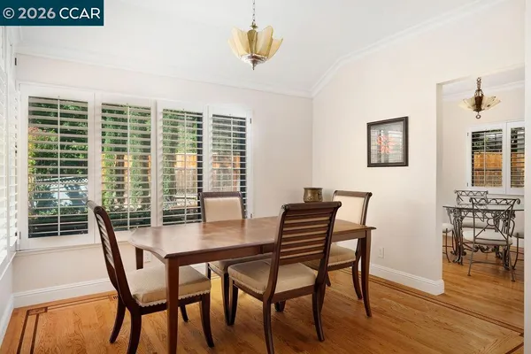 $1,398,880 | 207 Kingswood Court, Danville, CA 94506