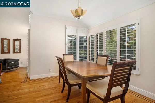 $1,398,880 | 207 Kingswood Court, Danville, CA 94506