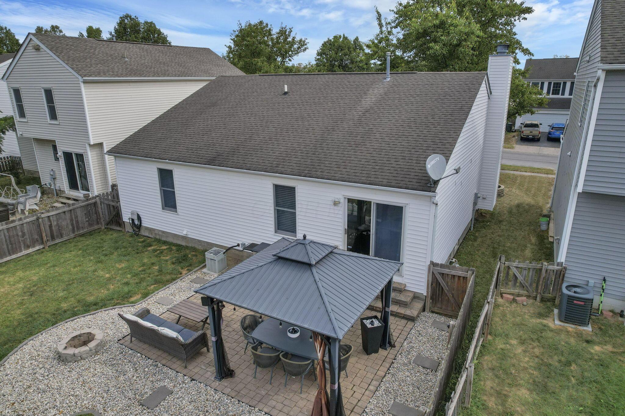 469 Ruffin Drive Galloway, OH 43119 - Photo 60 of 76 64-web-or-mls-DJI_0893
