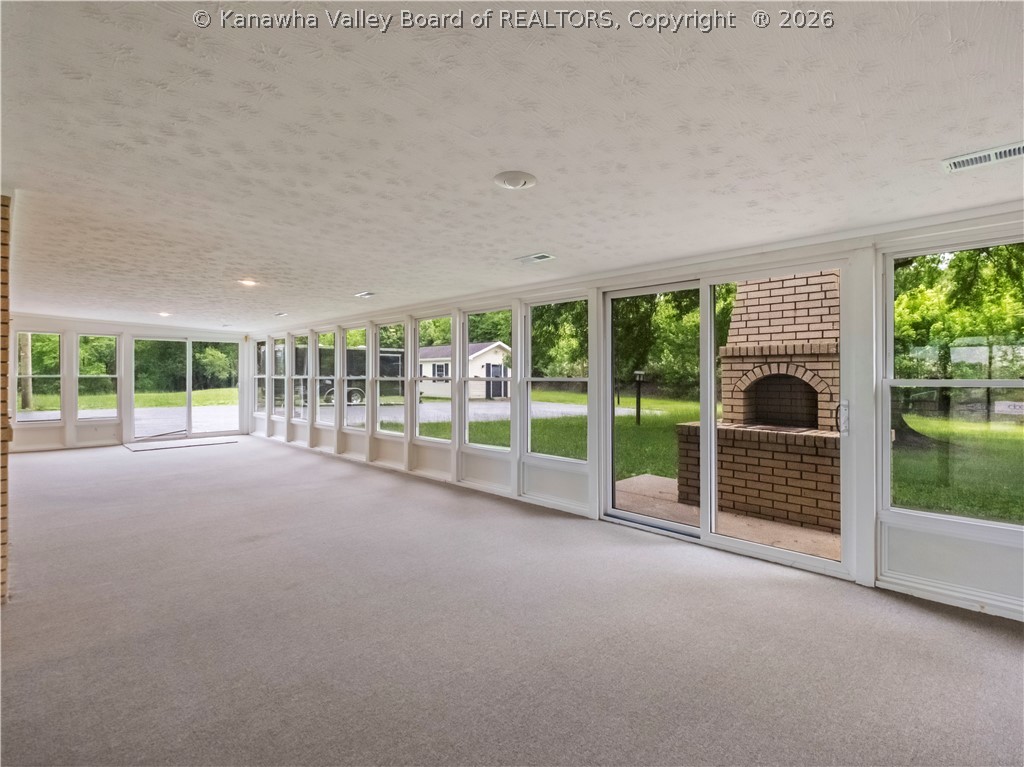 3367 Teays Valley Road Hurricane, WV 25526 - Photo 38 of 47 Gallery Image 38