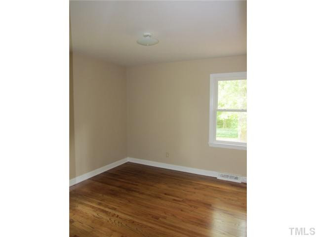 4115 Farrington Road Durham, NC 27707 - Photo 6 of 6 Photo 6
