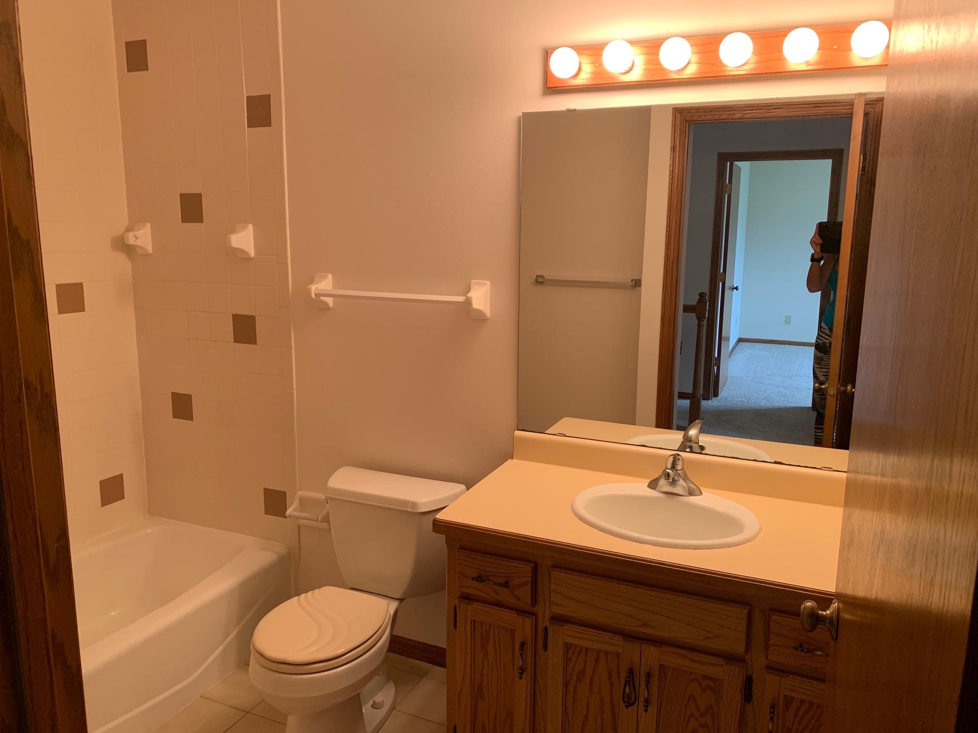 7002-7004 Longmeadow Road Madison, WI 53717 - Photo 9 of 31