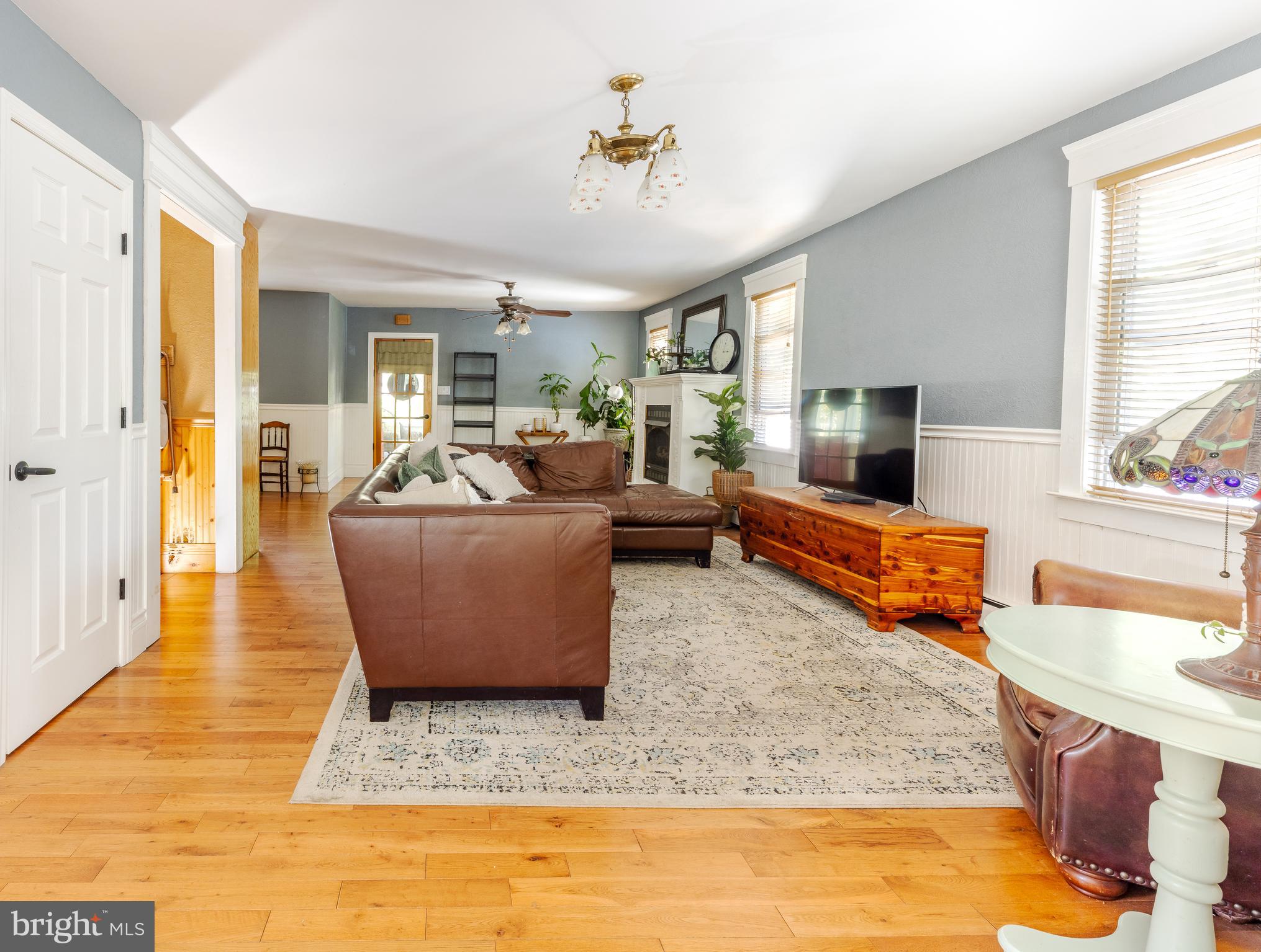 136 West Branch Avenue Pine Hill, NJ 08021 - Photo 12 of 46