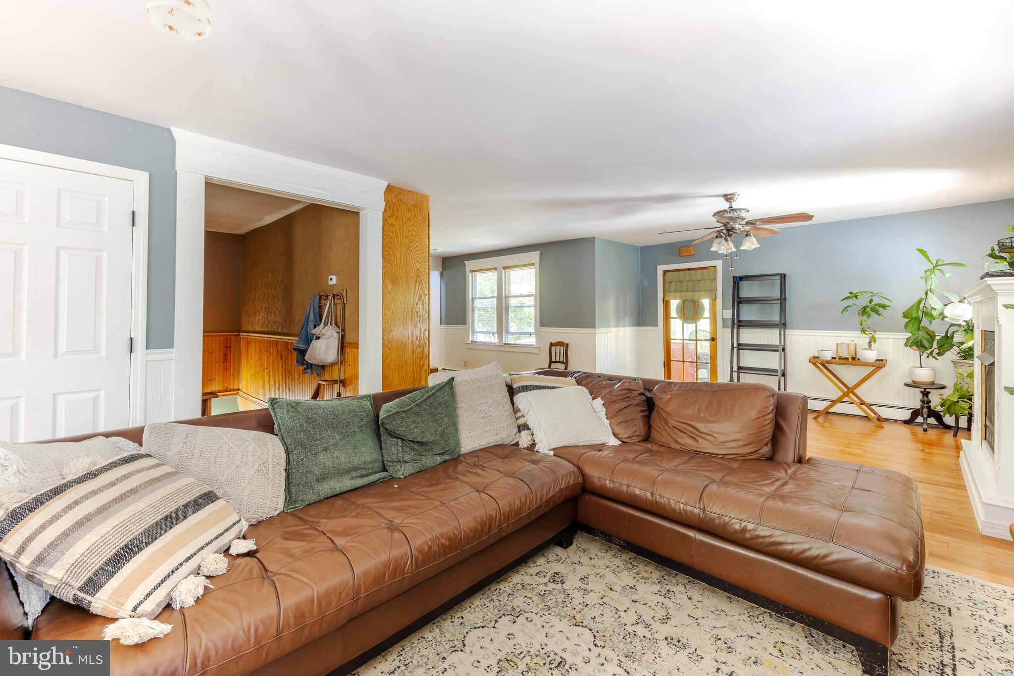 136 West Branch Avenue Pine Hill, NJ 08021 - Photo 13 of 46
