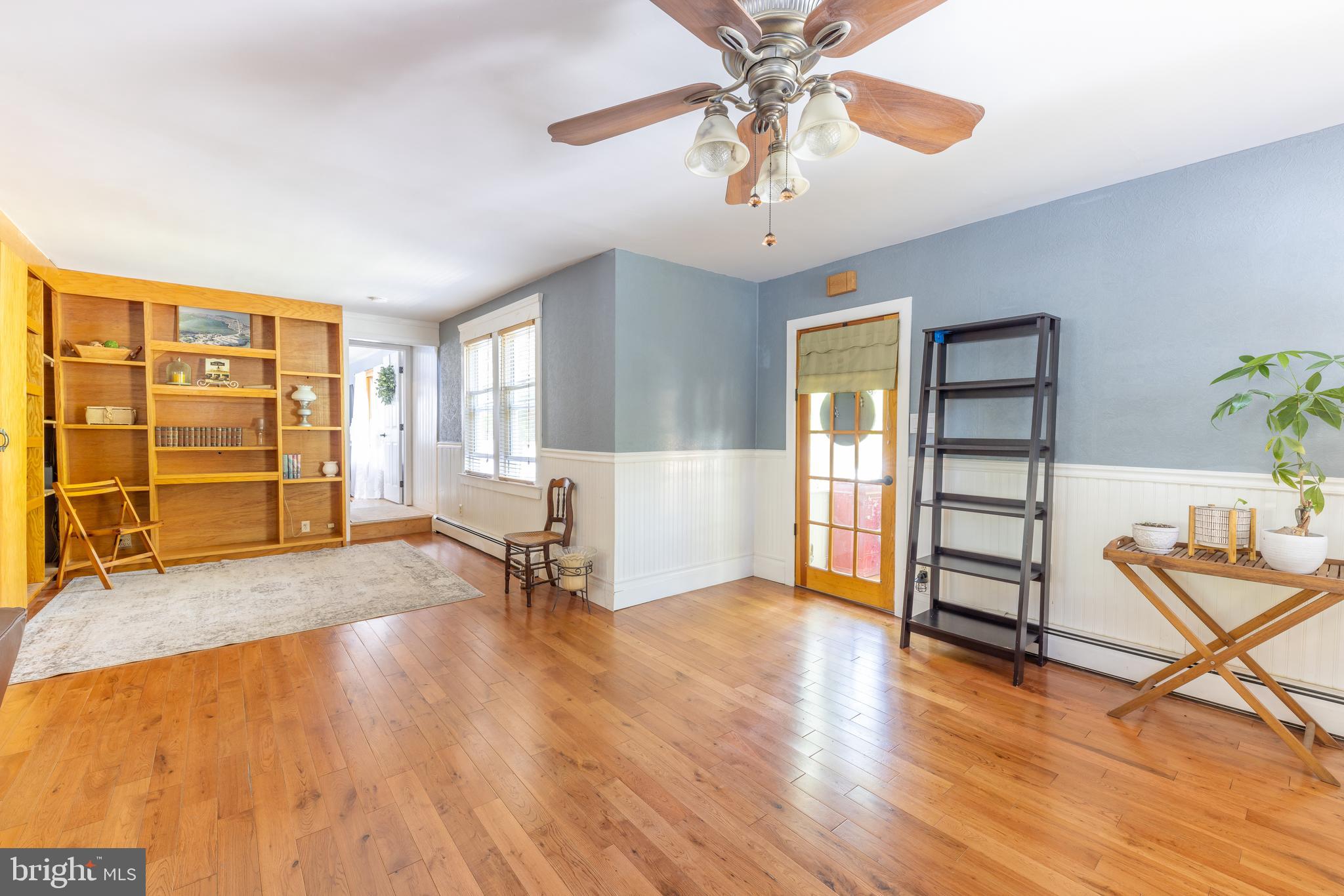 136 West Branch Avenue Pine Hill, NJ 08021 - Photo 14 of 46