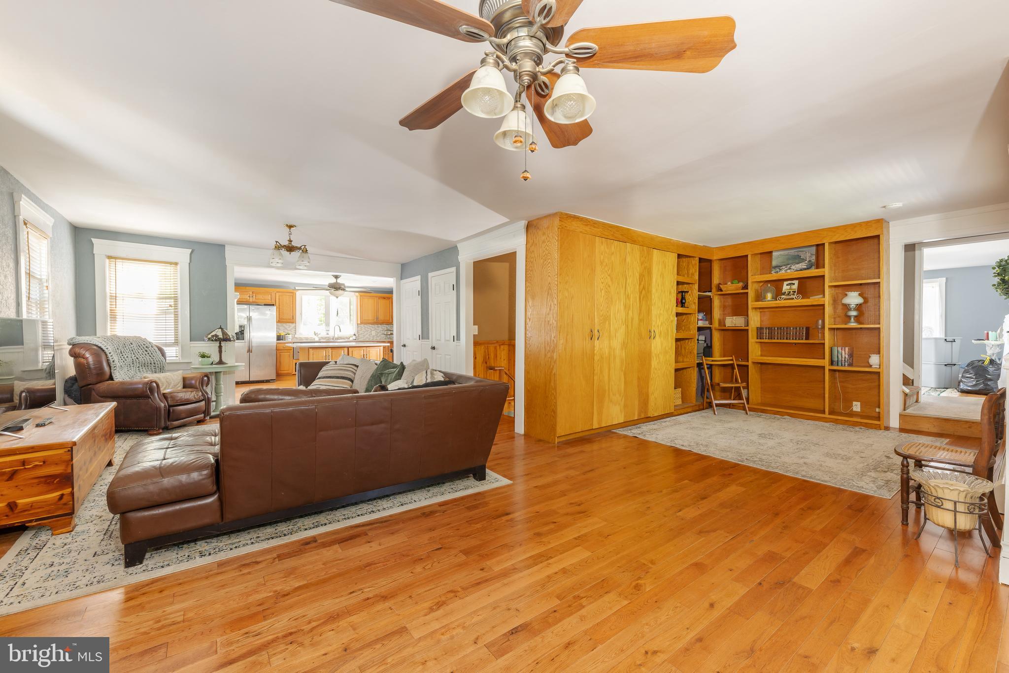136 West Branch Avenue Pine Hill, NJ 08021 - Photo 15 of 46