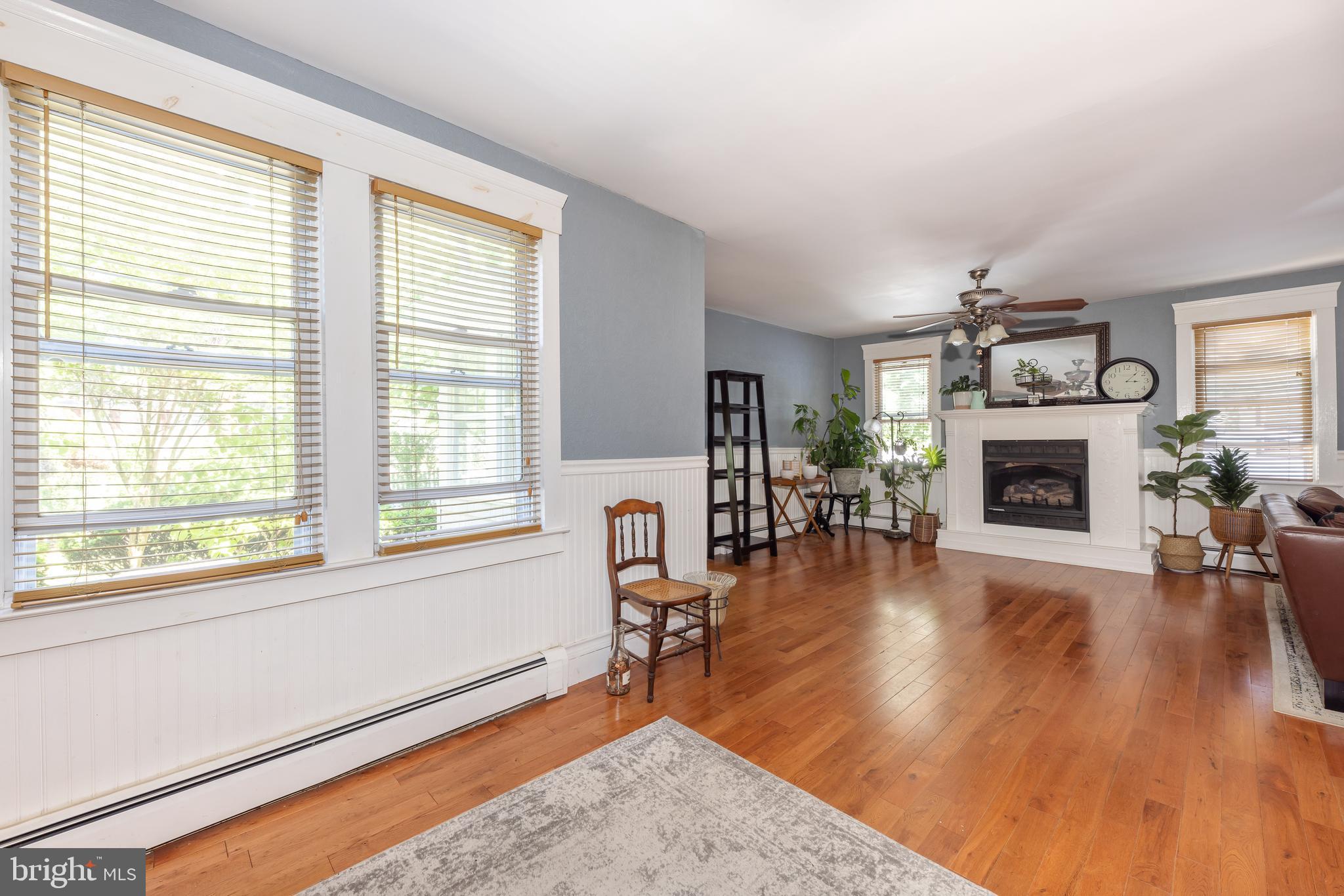 136 West Branch Avenue Pine Hill, NJ 08021 - Photo 16 of 46