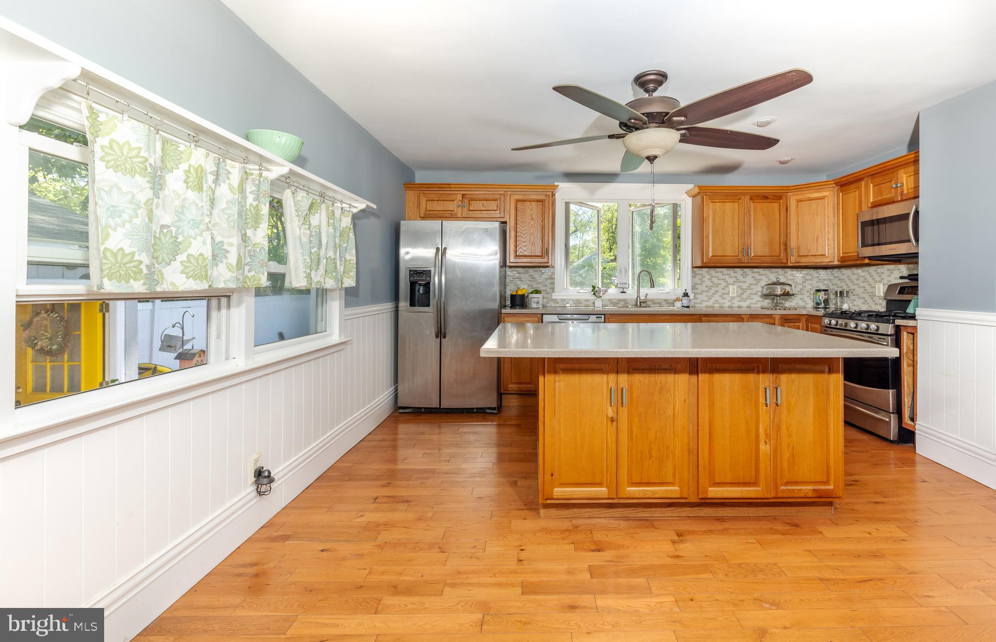 136 West Branch Avenue Pine Hill, NJ 08021 - Photo 17 of 46