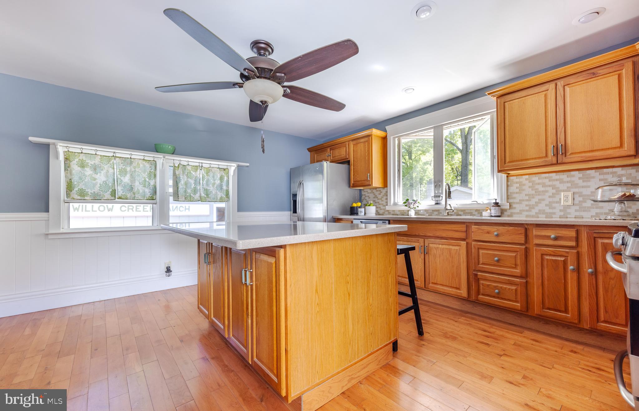 136 West Branch Avenue Pine Hill, NJ 08021 - Photo 18 of 46