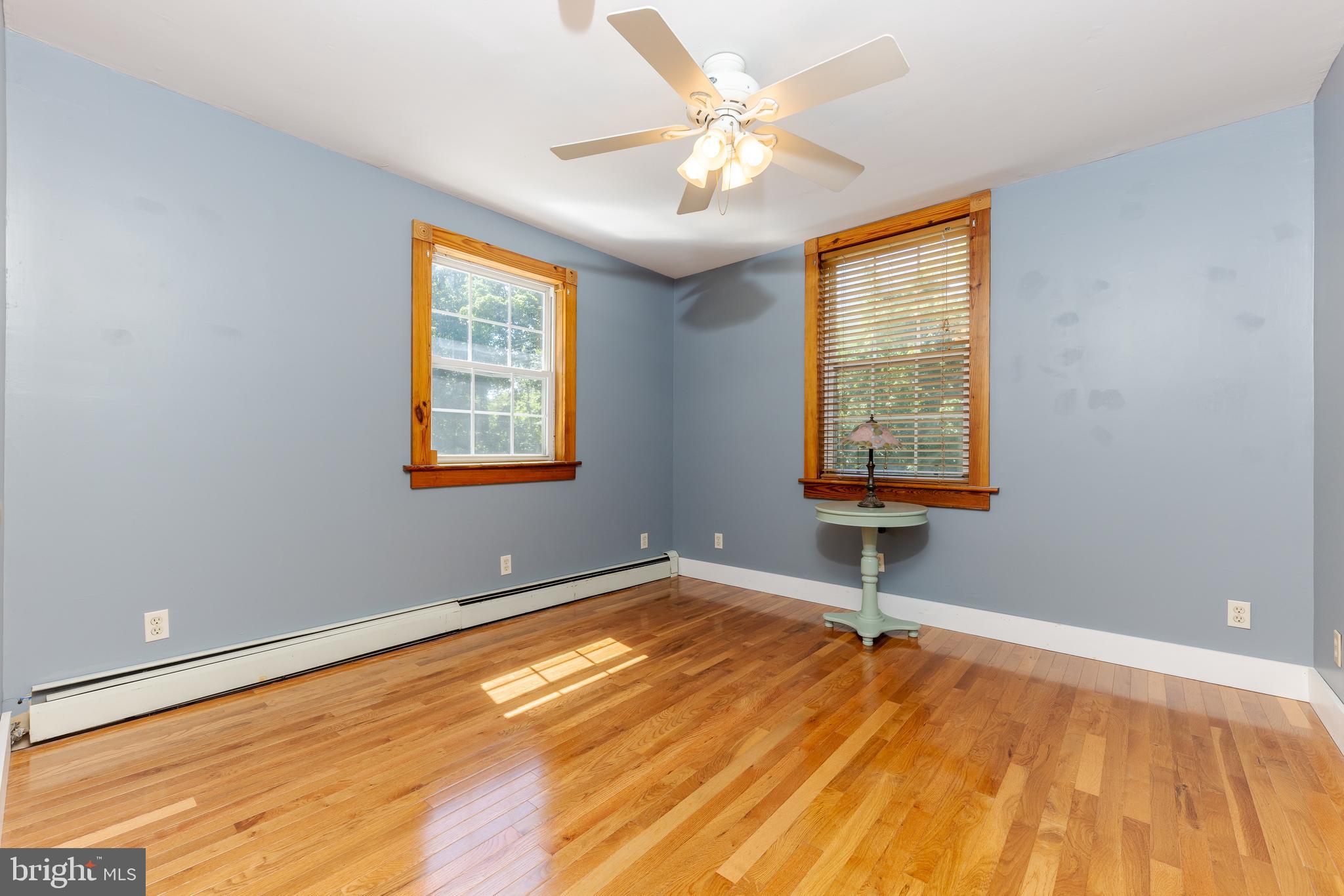 136 West Branch Avenue Pine Hill, NJ 08021 - Photo 19 of 46