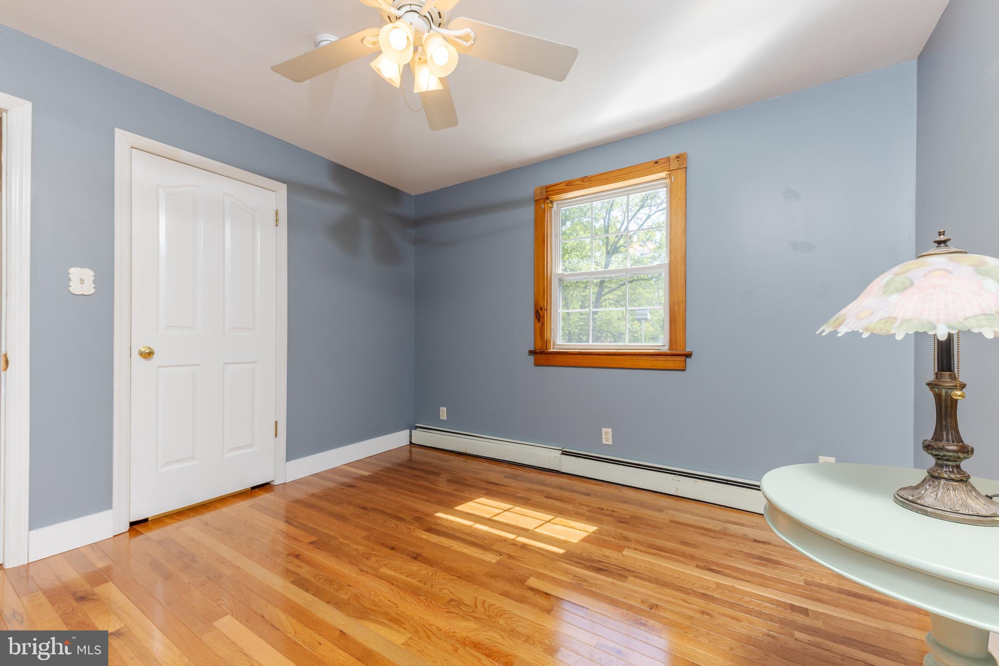 136 West Branch Avenue Pine Hill, NJ 08021 - Photo 20 of 46