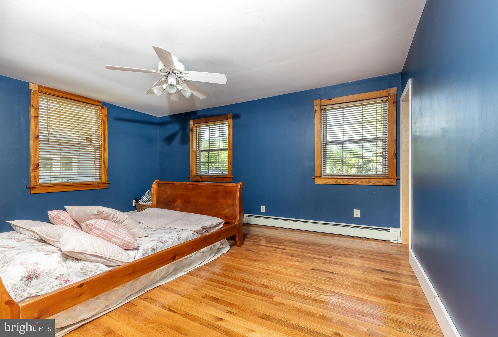 136 West Branch Avenue Pine Hill, NJ 08021 - Photo 21 of 46