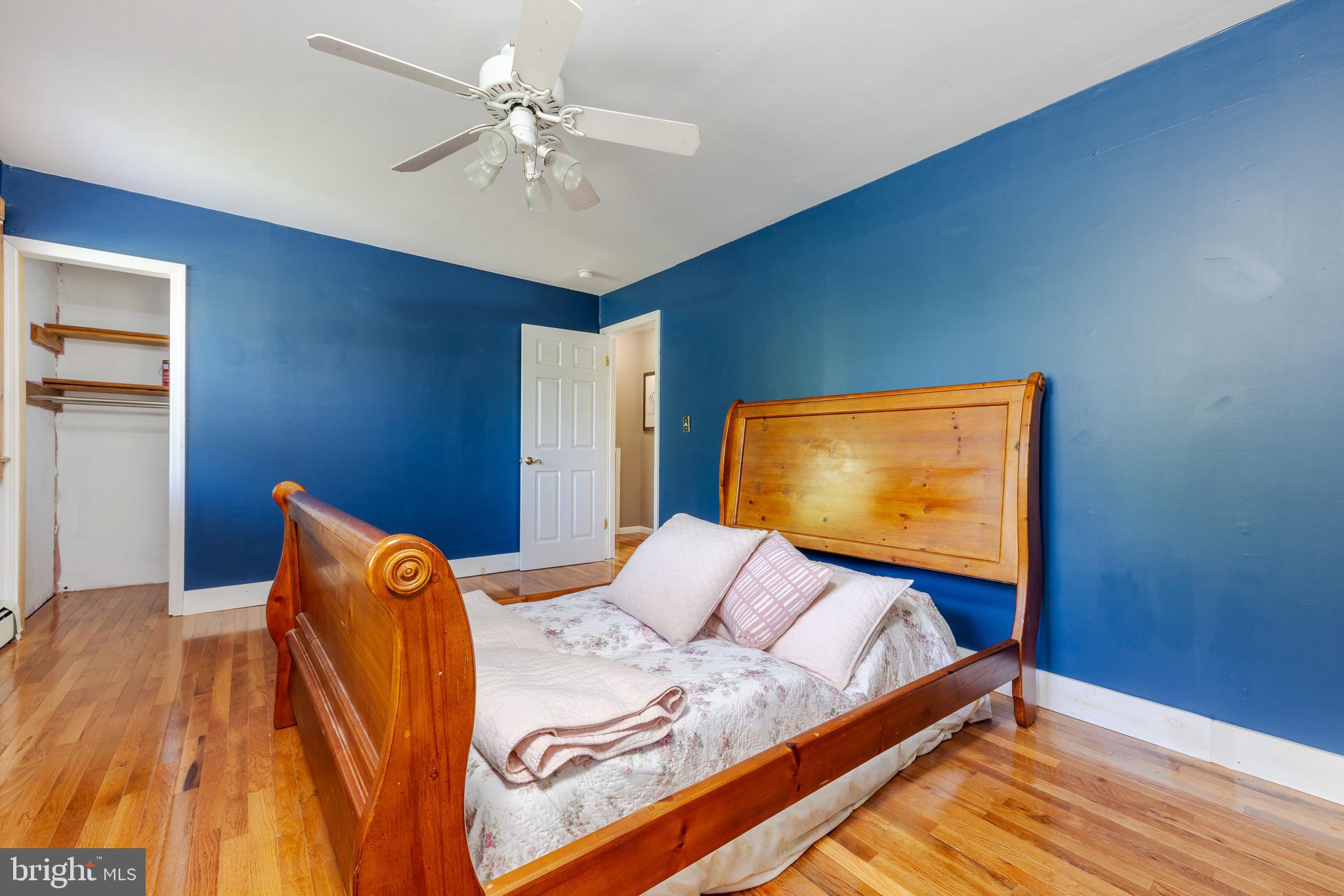 136 West Branch Avenue Pine Hill, NJ 08021 - Photo 22 of 46