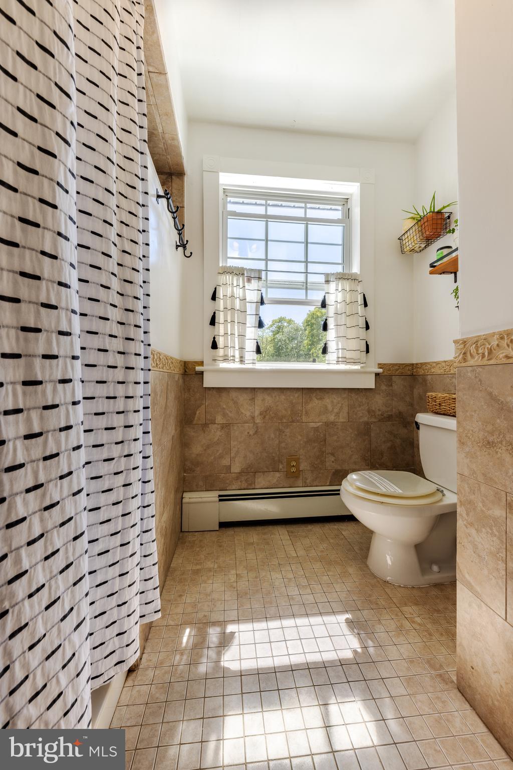 136 West Branch Avenue Pine Hill, NJ 08021 - Photo 24 of 46
