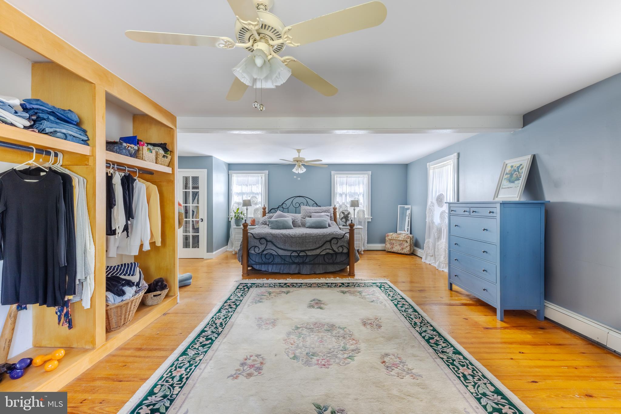 136 West Branch Avenue Pine Hill, NJ 08021 - Photo 25 of 46