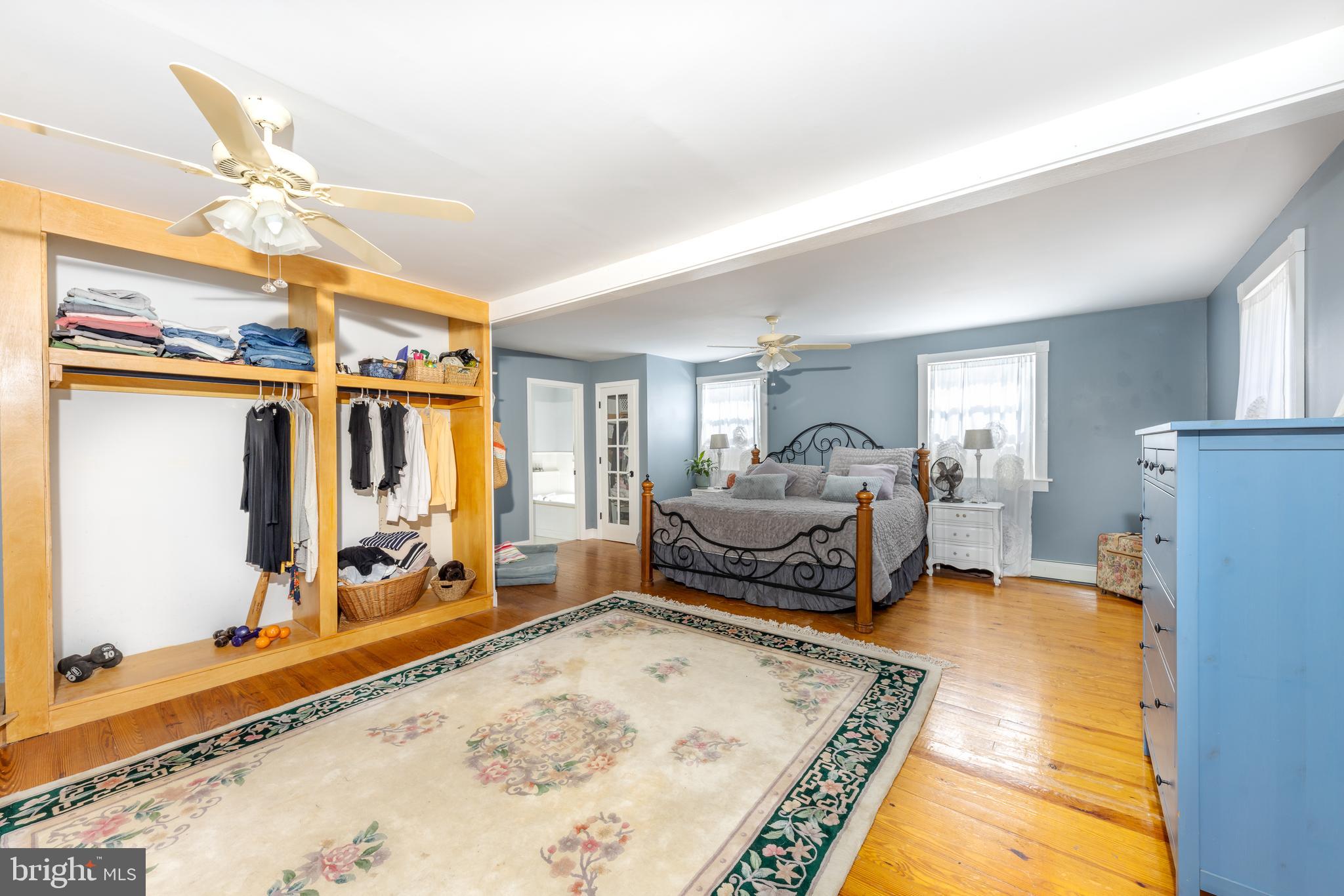 136 West Branch Avenue Pine Hill, NJ 08021 - Photo 26 of 46
