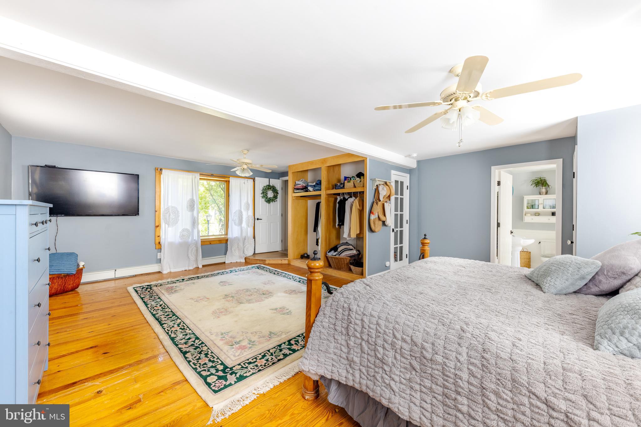 136 West Branch Avenue Pine Hill, NJ 08021 - Photo 27 of 46