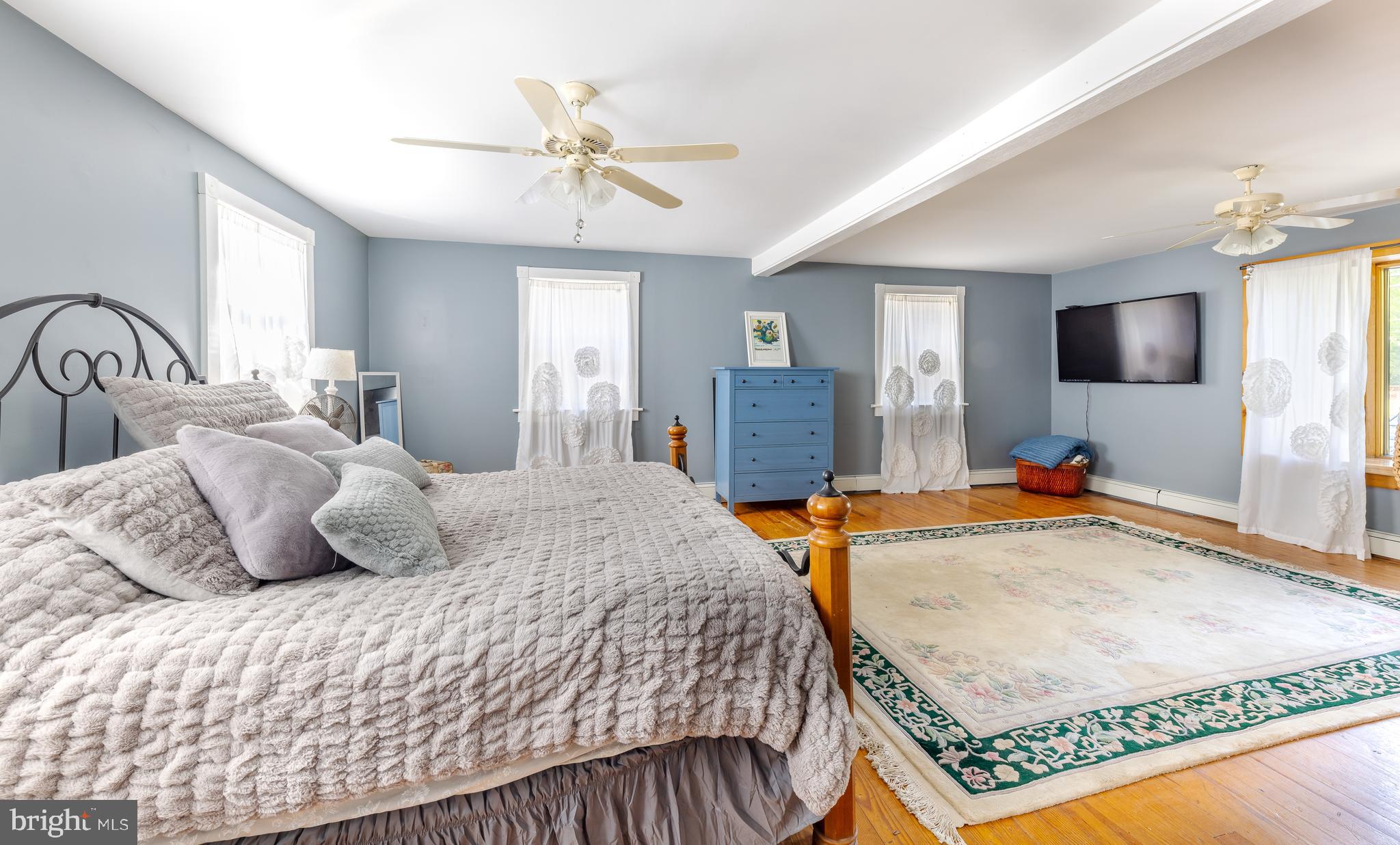 136 West Branch Avenue Pine Hill, NJ 08021 - Photo 28 of 46