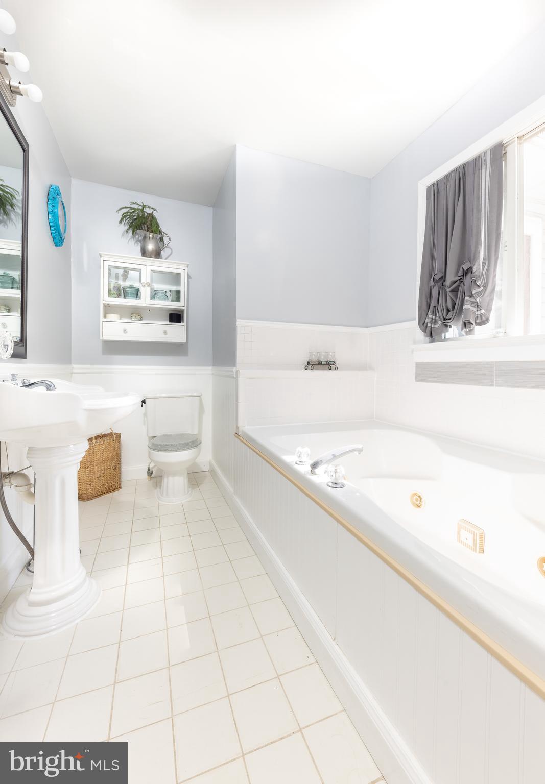 136 West Branch Avenue Pine Hill, NJ 08021 - Photo 29 of 46