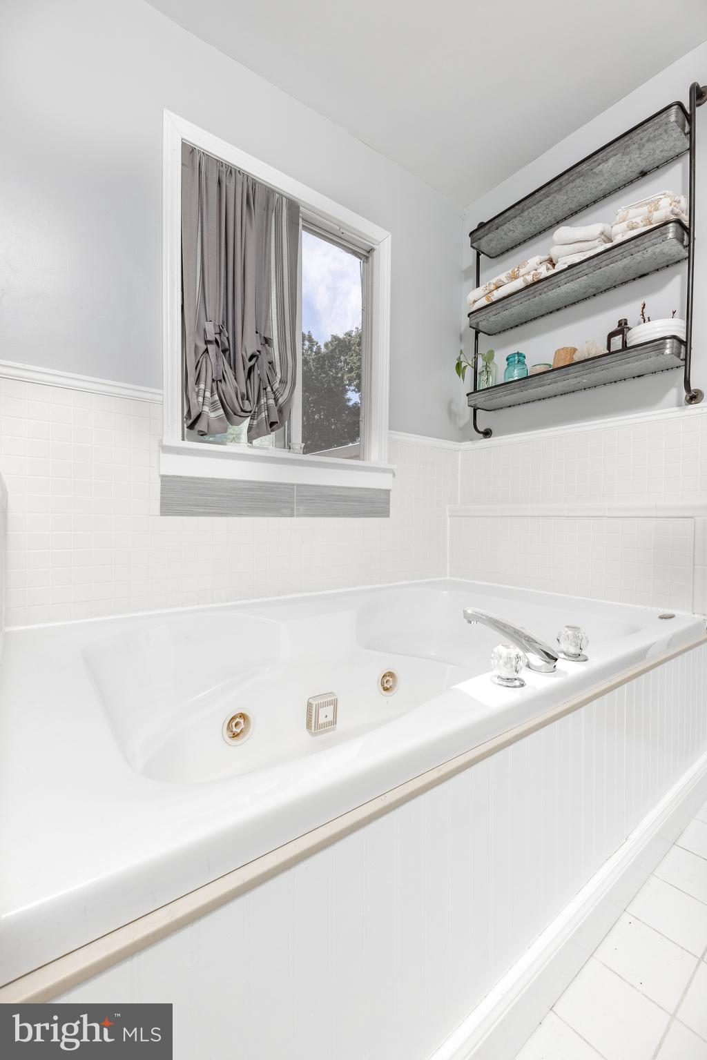 136 West Branch Avenue Pine Hill, NJ 08021 - Photo 30 of 46