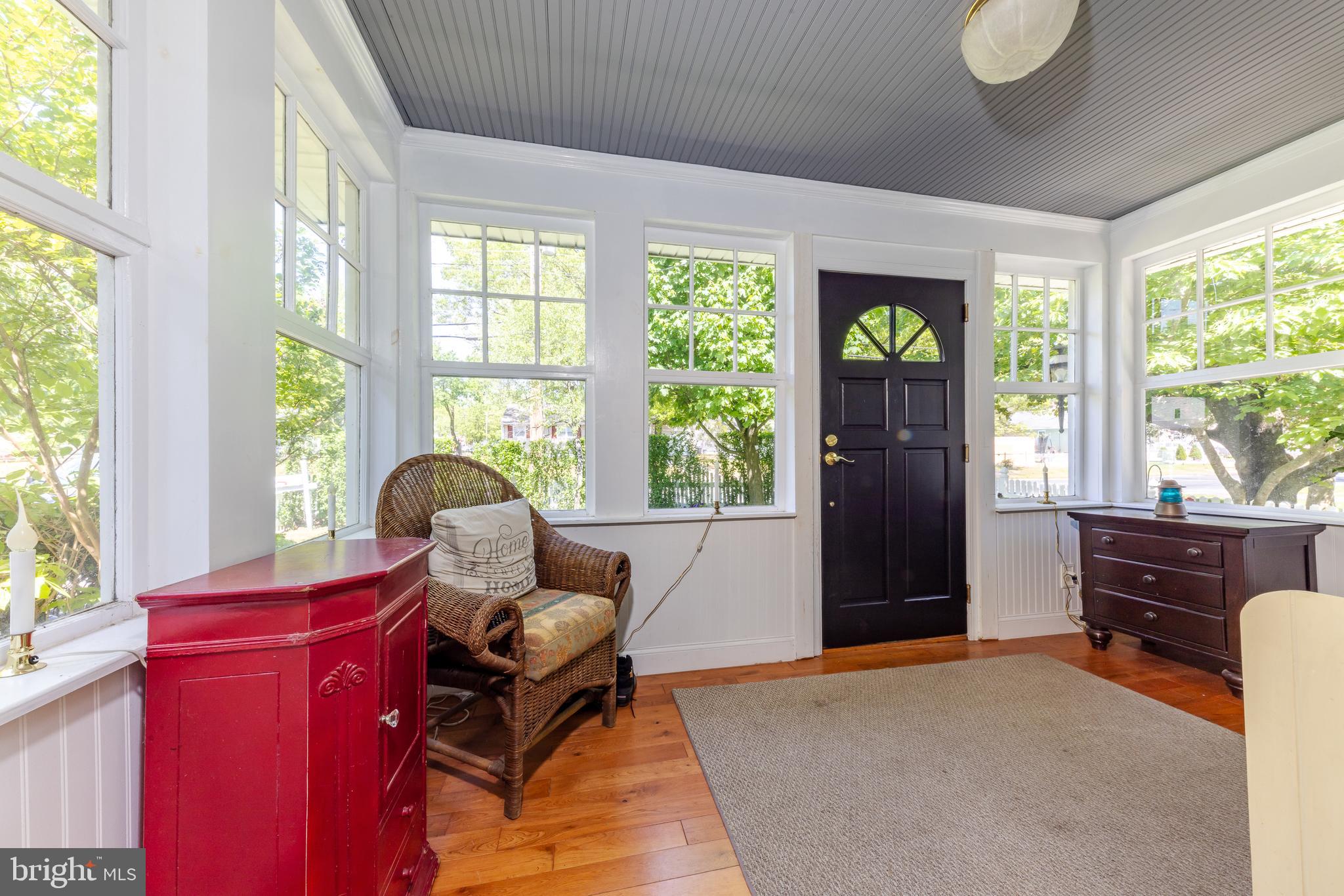 136 West Branch Avenue Pine Hill, NJ 08021 - Photo 3 of 46