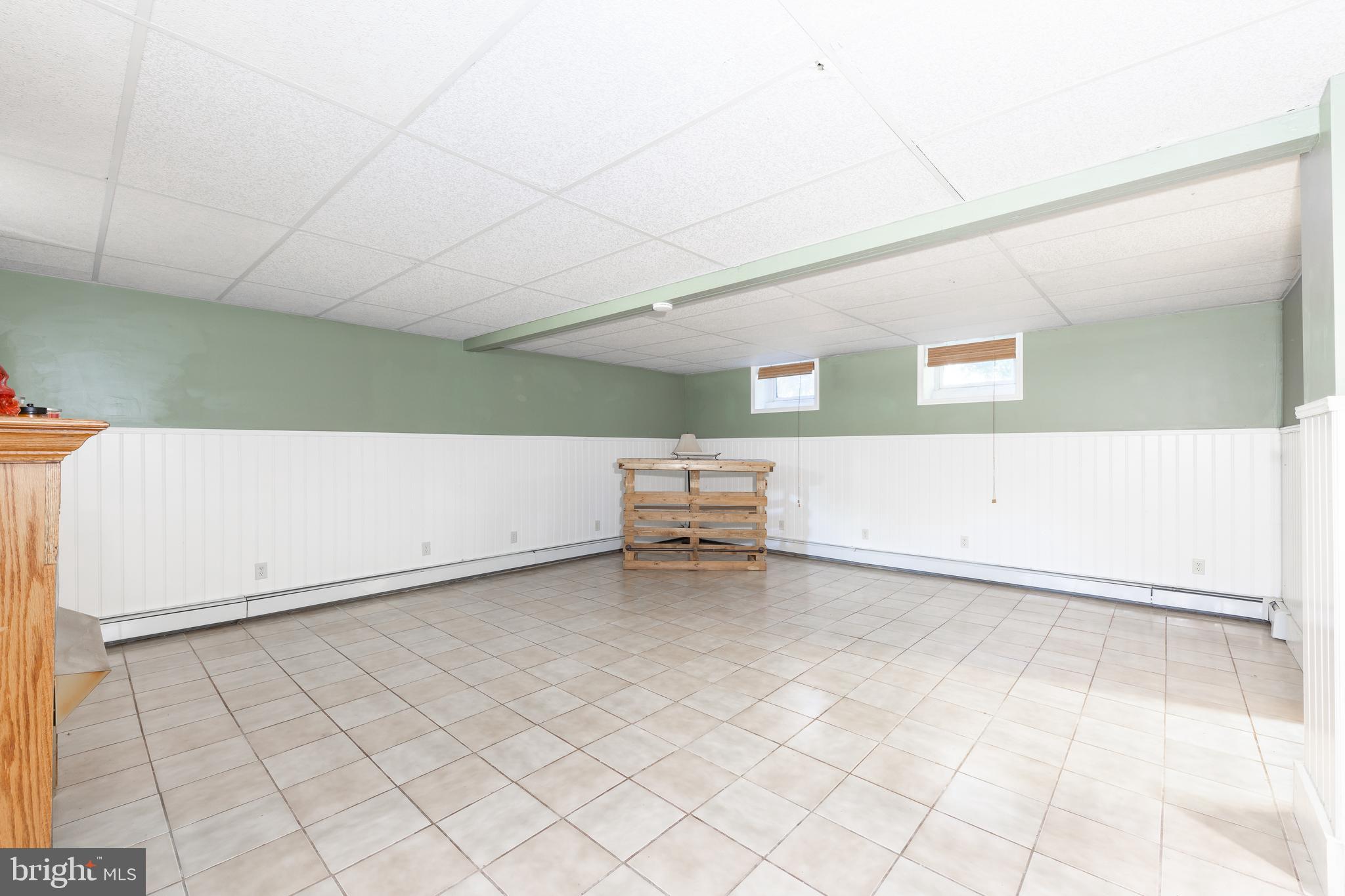 136 West Branch Avenue Pine Hill, NJ 08021 - Photo 32 of 46