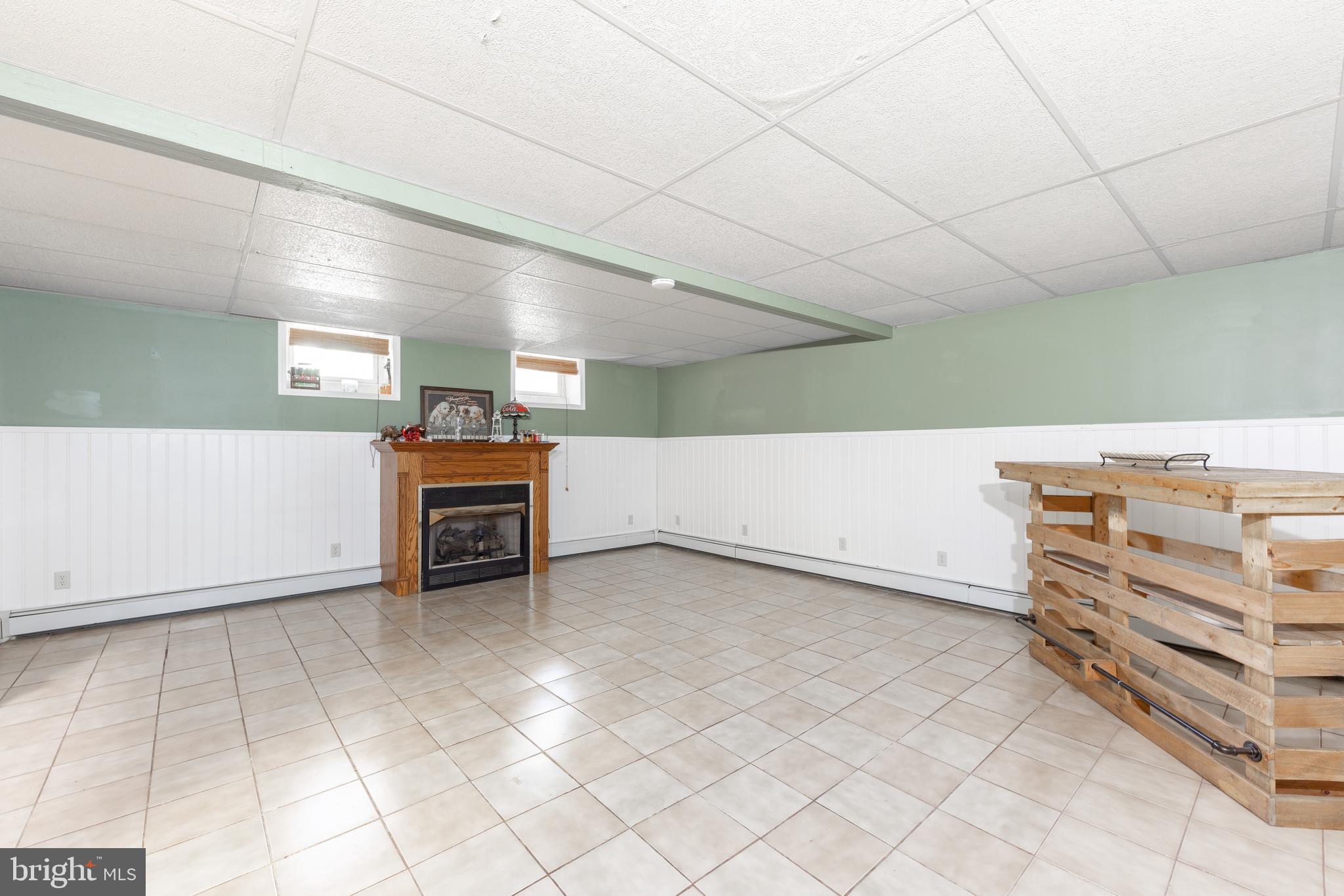 136 West Branch Avenue Pine Hill, NJ 08021 - Photo 33 of 46