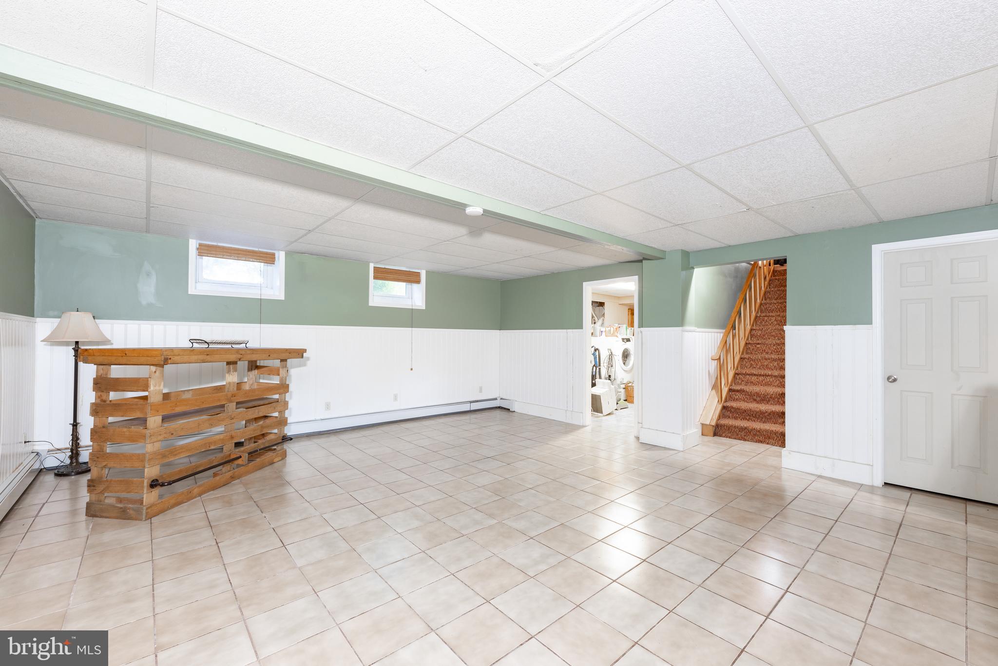 136 West Branch Avenue Pine Hill, NJ 08021 - Photo 34 of 46