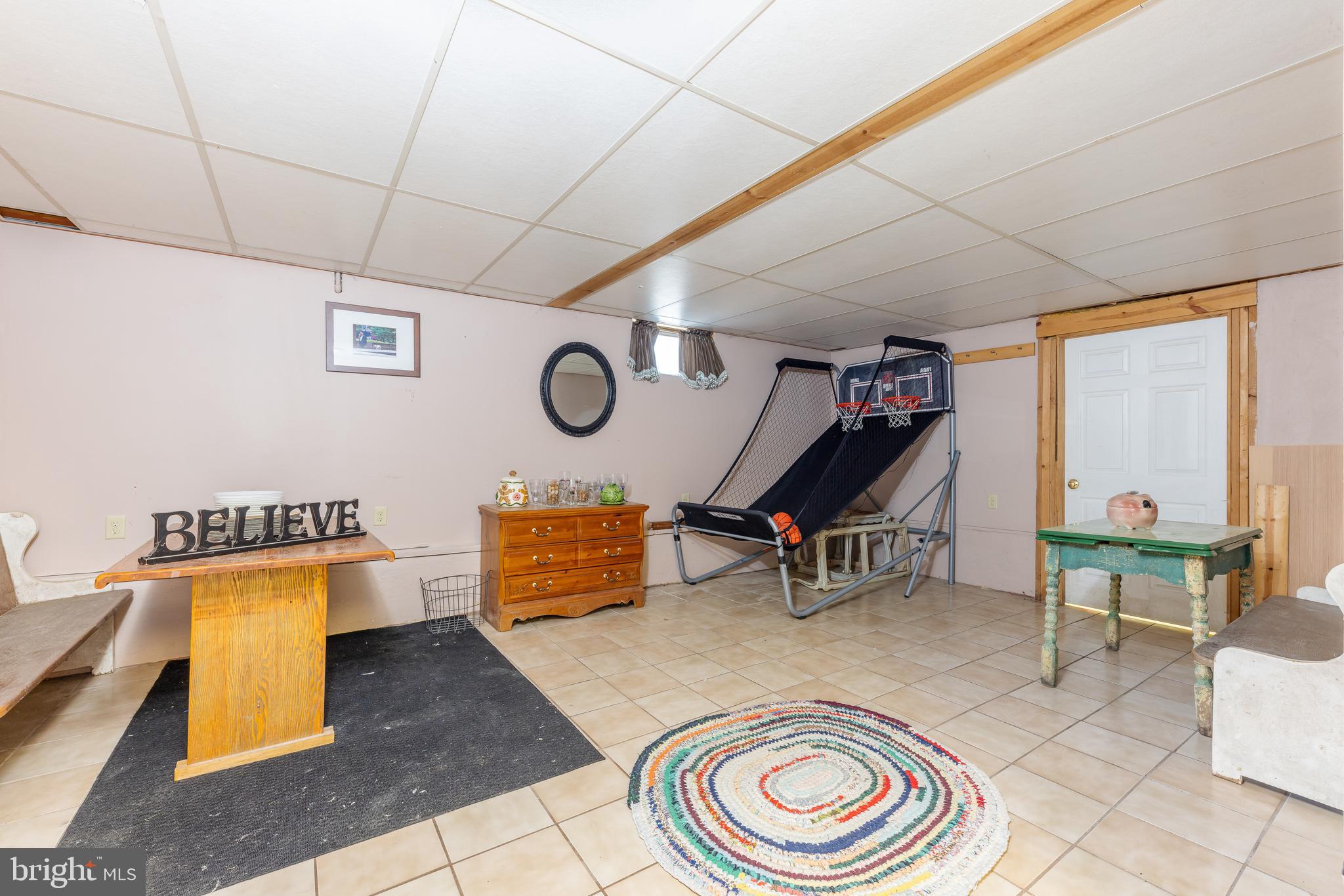 136 West Branch Avenue Pine Hill, NJ 08021 - Photo 35 of 46
