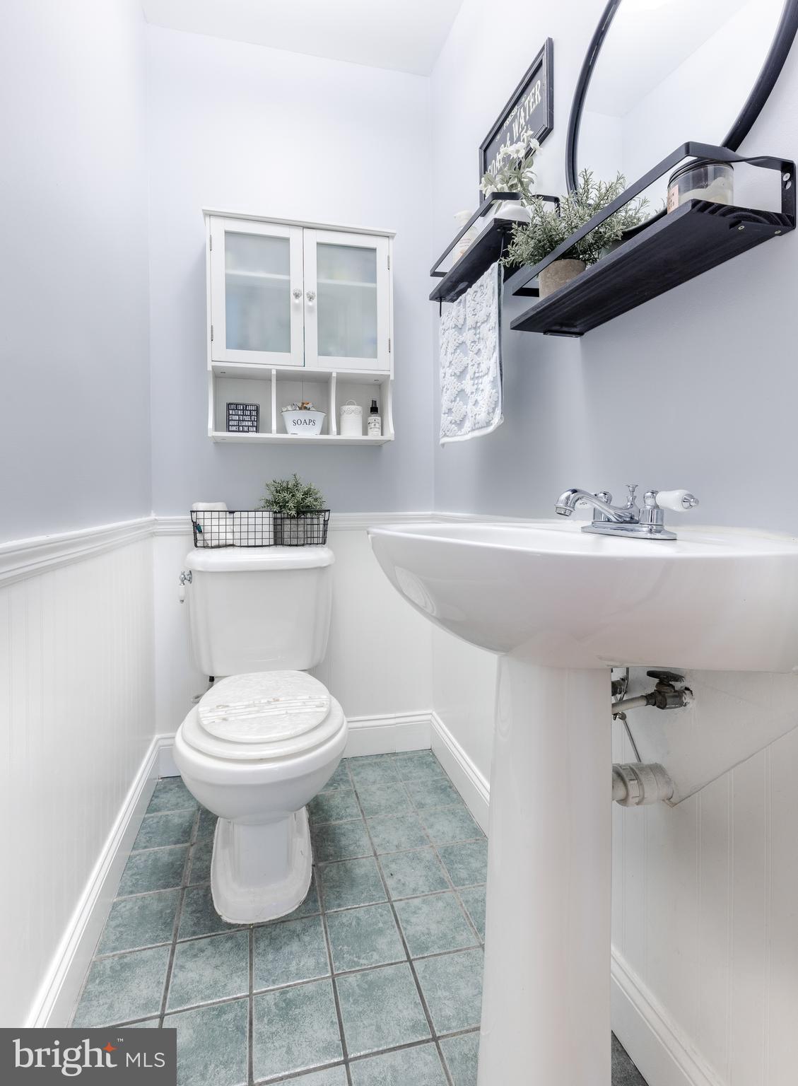 136 West Branch Avenue Pine Hill, NJ 08021 - Photo 36 of 46