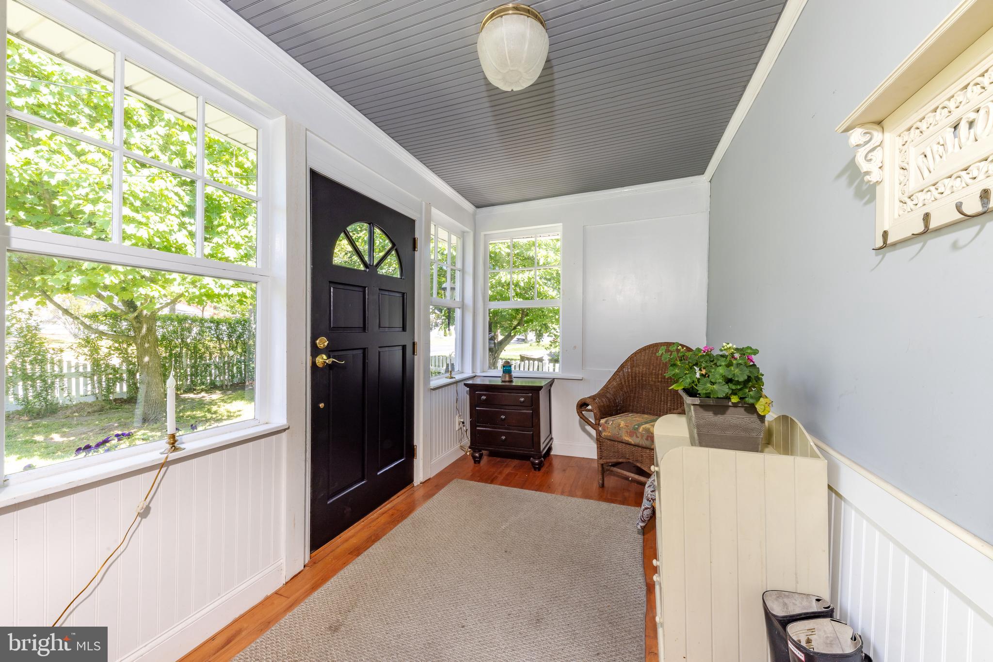136 West Branch Avenue Pine Hill, NJ 08021 - Photo 4 of 46
