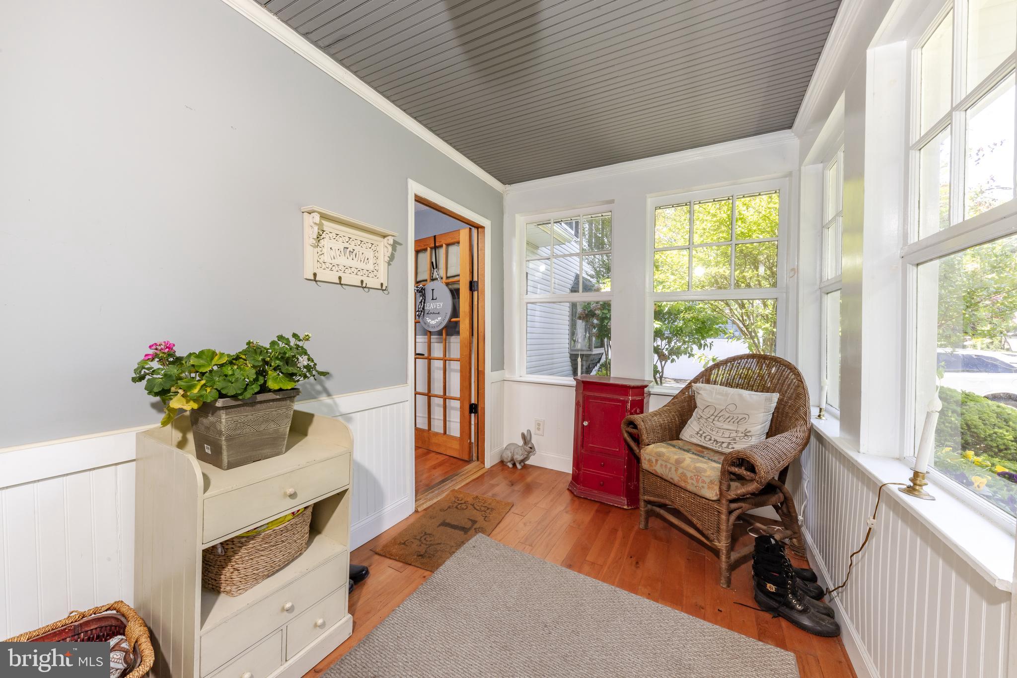 136 West Branch Avenue Pine Hill, NJ 08021 - Photo 5 of 46