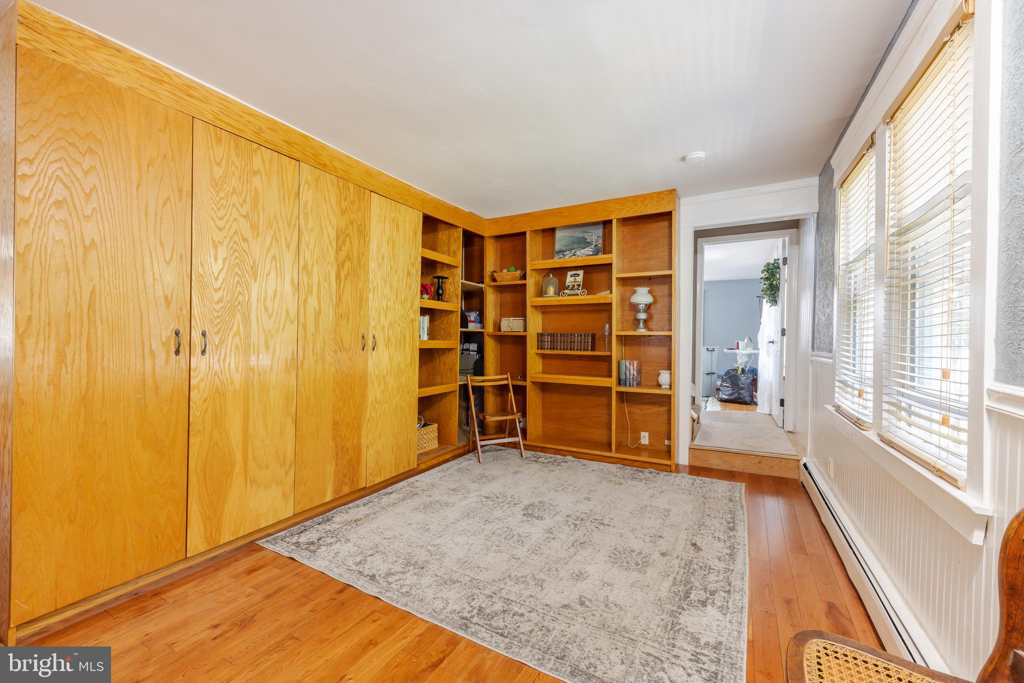 136 West Branch Avenue Pine Hill, NJ 08021 - Photo 6 of 46