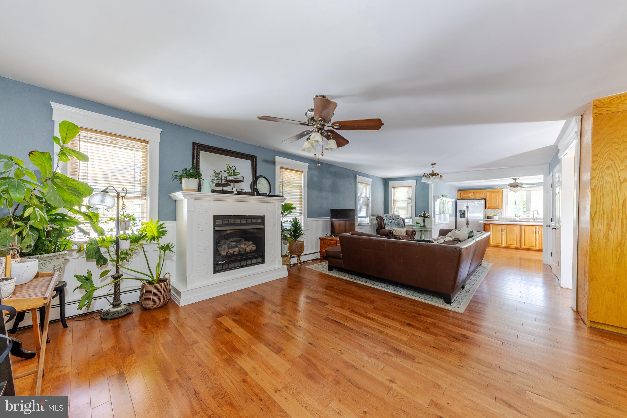 136 West Branch Avenue Pine Hill, NJ 08021 - Photo 7 of 46