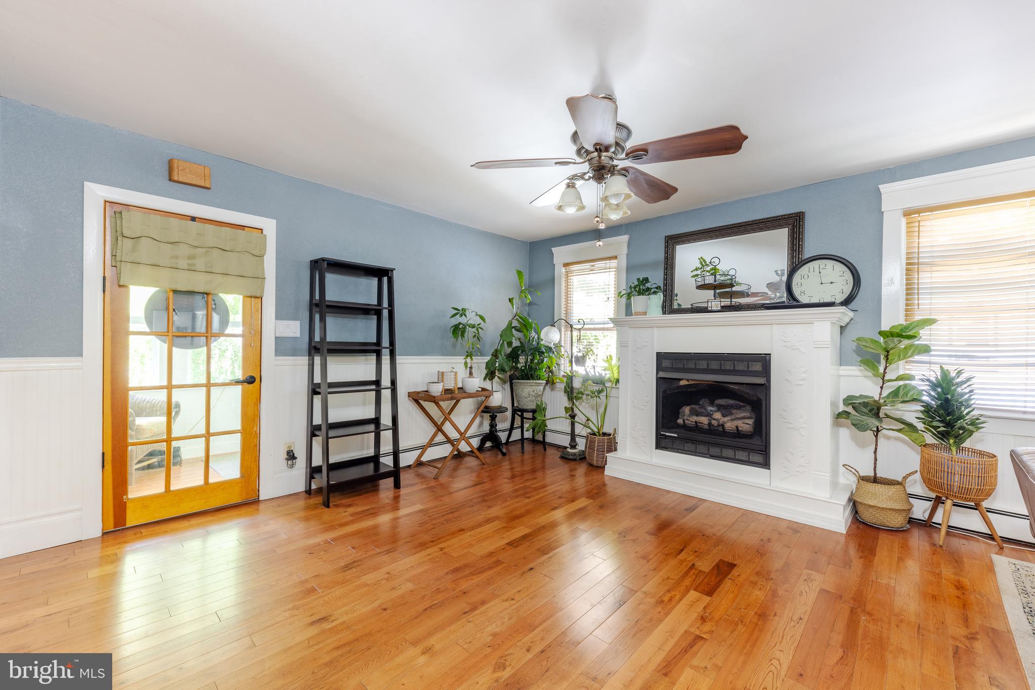 136 West Branch Avenue Pine Hill, NJ 08021 - Photo 9 of 46