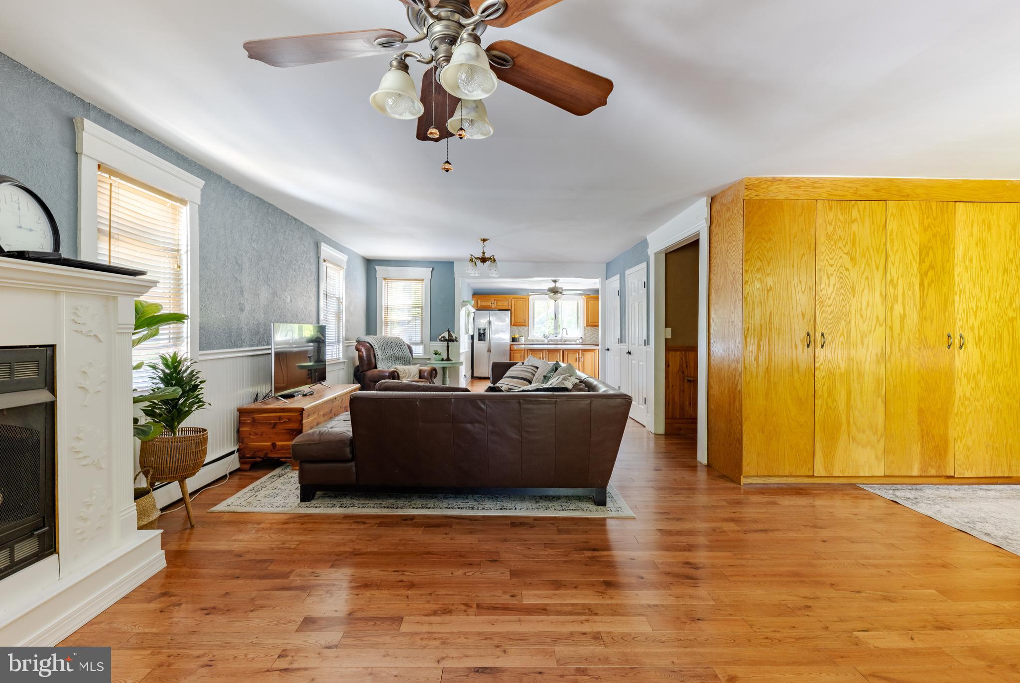 136 West Branch Avenue Pine Hill, NJ 08021 - Photo 10 of 46